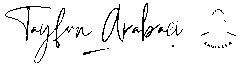 cropped cropped 2.png